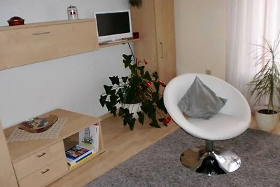 Appartement Ilse Herbert