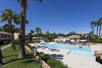 Appartamento a Linguizzetta vicino alla...