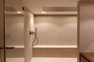 Schצnes Studio f�r 2 Personen in Marais