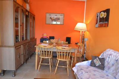 Schönes Ferienhaus in Giardini Naxos in...
