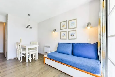 2 Zimmer, 5 Personen Auswahl