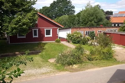 Lindhus Grödersby
