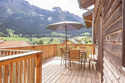 Chalet in Dachstein West mit...
