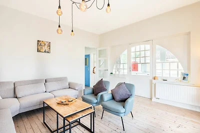 Wunderschöne Villa mit Top-Lage