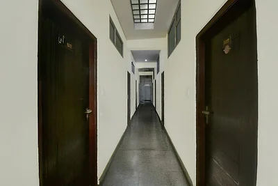 Super Collection O Sunder Nagar Golvyas