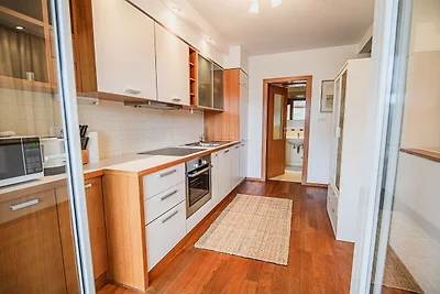 Elegant and Scenic Peaceful Apartments Portor...