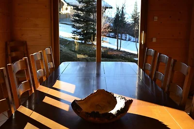 7 camere per 14 persone