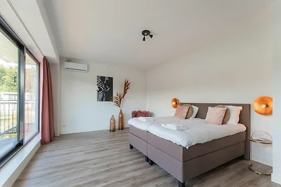 Villa a Zeewolde per 6 persone