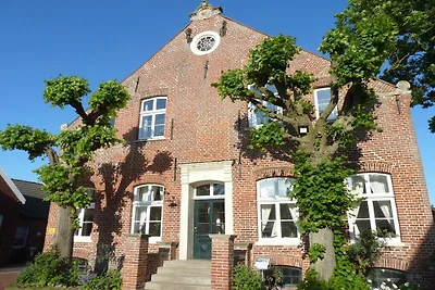 Hof Homfeld Appartement 2