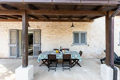 Casa Alina - CM/UTNZ Confortevole residenza p...