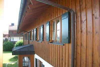 Trumann "Edelweiß"