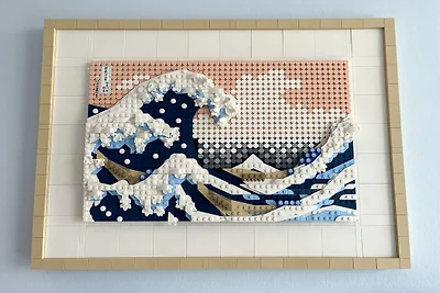 Schöne Wohnung für 4 Personen