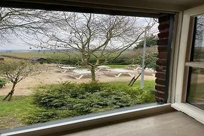 Ferienhaus in Voerendaal mit Terrasse
