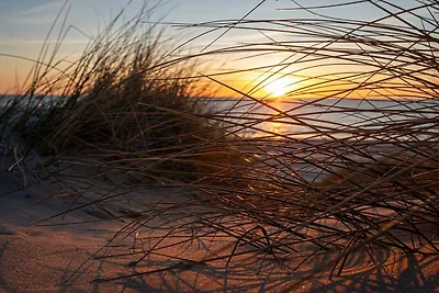 Luxurioses Spa-Refugium am Meer -- By Traum...