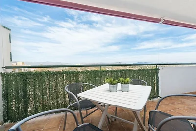 Appartement Lyna || Alcúdia