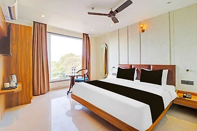 Casa a schiera Patel Nagar Dehradun
