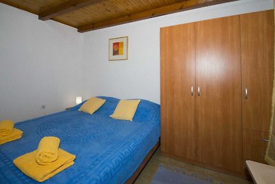 Vacation House Planika - Two Bedroom Holiday ...