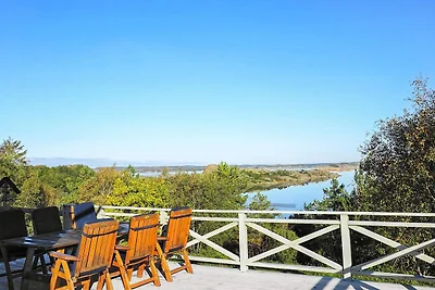 10 Personen Ferienhaus in KLÖVEDAL