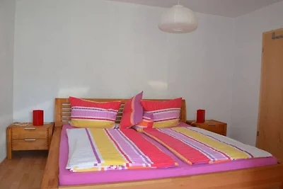 "Stolzenfels" im Haus Salzbornhöhe