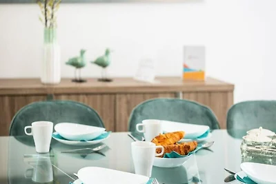 Villa in Albufeira mit privatem Pool