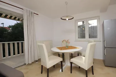 Srima To Relax Apartment - One Bedroom Apartm...
