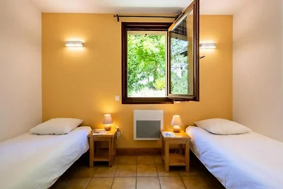 Vakantiehuis in Gorges du Tarn met zwembad