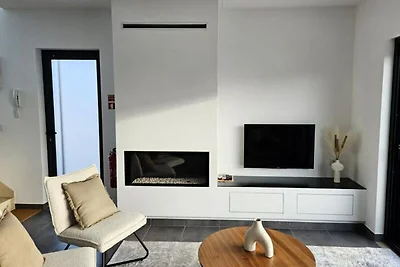 Villa vicino a Foz do Arelho con Piscina