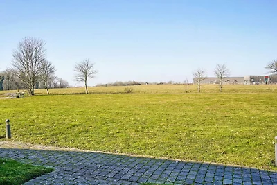 5 persoons vakantie huis in Aakirkeby