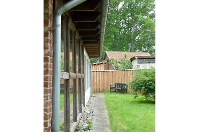 Studio w kurniku