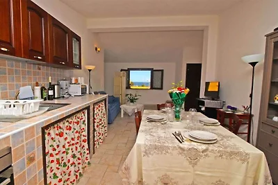 Casa Perla di Avola