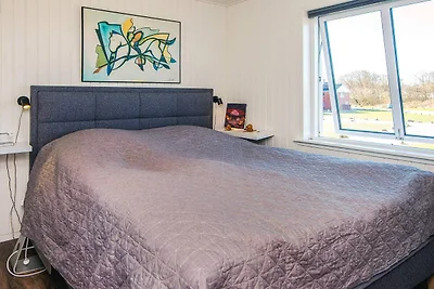 4 Persone case ad Lemvig