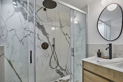 Apartment Rue de Rennes/Saint germain des...