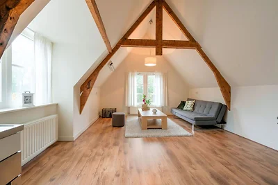 Ferienhaus in Dwingeloo