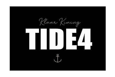 TIDE4 Amrum - Apartment 6