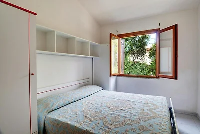 Appartamento a San Teodoro