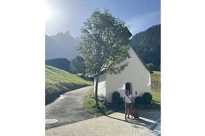 Hirschsprungblick