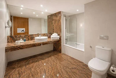 Terrasappartement voor 4 personen in Pals
