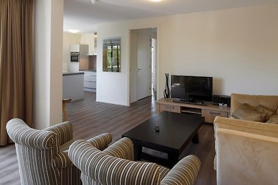 Ferienwohnung Familienurlaub Domburg