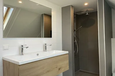 Dijkhuis Wellness 6