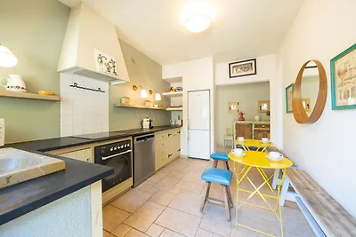Villa in Spagna vicino a Platja Rec del Molí