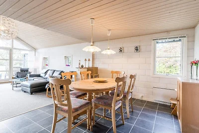 6 Personen Ferienhaus in Nørre Nebel