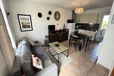 Haus in Les Hôpitaux in der Nähe von...