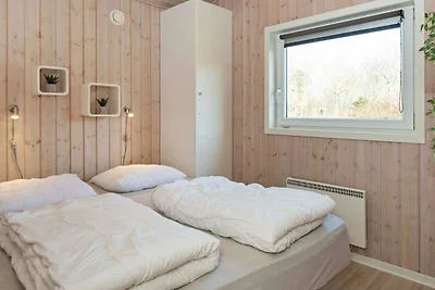 6 persone case ad Oksbøl