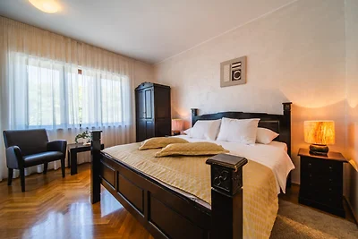 Appartement in Kroatië nabij Dubrovnik