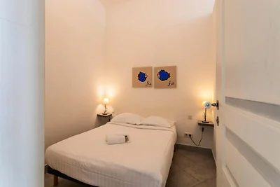 LAT1101 / Unterkunft nur einen Steinwurf vom ...