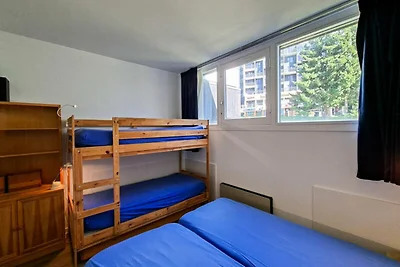 Appartamento confortevole · Ai piedi delle pi...