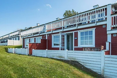 6 persone case ad Aabenraa-By Traum