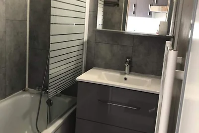 3 stukken voor 5 personen