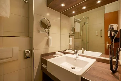 Ferienwohnung Familienurlaub Nürnberg