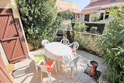 Häuser & Villen für 6 Personen